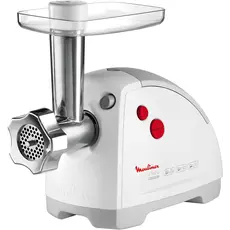 ხორცსაკეპი მანქანა MOULINEX ME625131