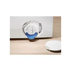 სარეცხი მანქანა ELECTROLUX EW6F2281E, 4 image