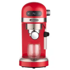 ყავის აპარატი Ardesto carob YCM-E1501, 5 image