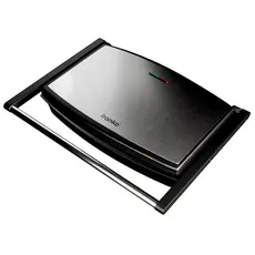 გრილი FRANKO FGT-1209, 4 image