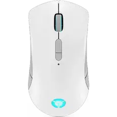 Mouse Lenovo Legion M600 Wireless Gaming Mouse (Stingray)