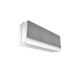 კონდიციონერი Midea XT-09N8D6 Silver, 3 image