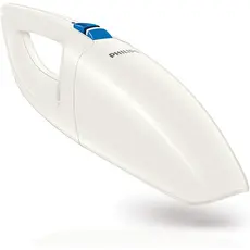 ხელის მტვერსასრუტი PHILIPS FC6150/01, 3 image