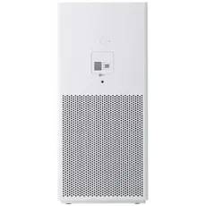 ჰაერის გამწმენდი Xiaomi Smart Air Purifier 4 Lite BHR5274GL, 4 image