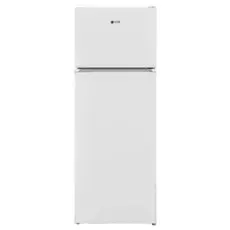 მაცივარი VOX KG 2710 E