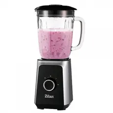 ბლენდერი ZILAN ZLN3925, 2 image
