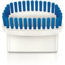 ხელის მტვერსასრუტი PHILIPS FC6150/01, 5 image