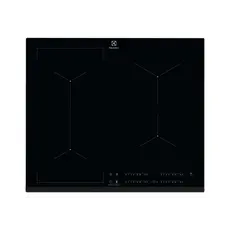 გაზქურის ზედაპირი Electrolux EIV634, 2 image