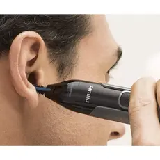 ტრიმერი PHILIPS NT3650/16, 3 image