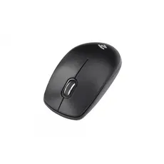 კლავიატურა მაუსი 2E MF410 Wireless Mouse + Keyboard Kit Black, 9 image