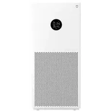 ჰაერის გამწმენდი Xiaomi Smart Air Purifier 4 Lite BHR5274GL