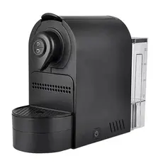 კაფსულის ყავის აპარატი Franko FCM-1240