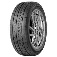 საბურავი Grenlander 265/70R16 Winter GL868