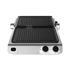 გრილ ტოსტერი FRANKO FGT-1212, 4 image