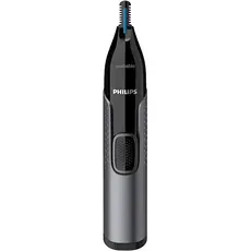 ტრიმერი PHILIPS NT3650/16