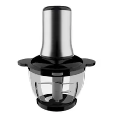 ჩოფერი  FRANKO FCH-1202, 3 image