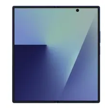 მობილური ტელეფონი SAMSUNG Galaxy Z Fold 7 256GB BLUE SHADOW SM-F966BDBBCAU, 4 image