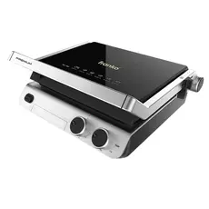 გრილ ტოსტერი FRANKO FGT-1212, 3 image