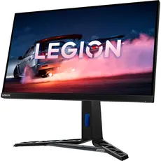 მონიტორი Lenovo Legion 27" Y27q-30 - Black, 4 image
