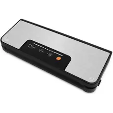 ვაკუუმის აპარატი Franko FVS-1236, 2 image