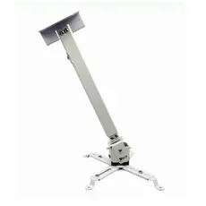 პროექტორის საკიდი ALLSCREEN PROJECTOR CELLING MOUNT CPMS-4365 From 43cm to 65cm, 5 image