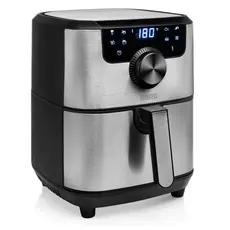 აეროგრილი Princess 182033 Digital Aerofryer Deluxe