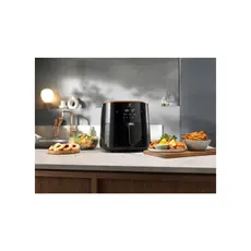 აეროგრილი Electrolux EAF7B, 4 image