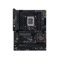 დედა დაფა Asus TUF Gaming Z790-PLUS D4