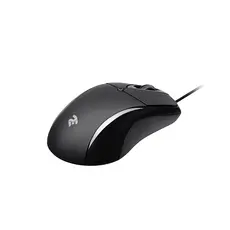 მაუსი 2E MF170 USB Mouse Black, 5 image