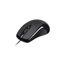 მაუსი 2E MF170 USB Mouse Black, 4 image