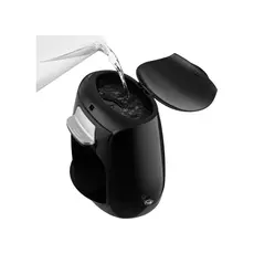 ყავის აპარატი Sencor SCE 2100BK, 4 image