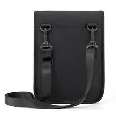 ლეპტოპის ჩანთა Xiaomi Ninetygo Urban Daily Shoulder Bag, 4 image