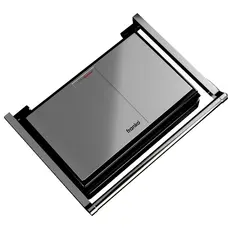 გრილი FRANKO FGT-1210, 4 image