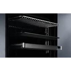 ჩასაშენებელი ღუმელი Electrolux KODEH70X, 4 image