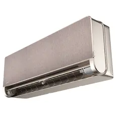 კონდიციონერი Midea XT-18N8D6 Gold, 4 image