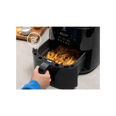 აეროგრილი Electrolux EAF7B, 7 image