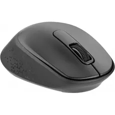 კლავიატურა + მაუსი 2E MK420WB, Wireless Keyboard and Mouse, Black, 7 image