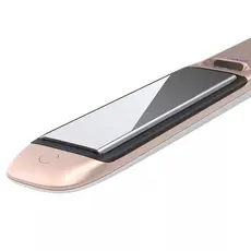 თმის უთო PHILIPS HP8374/00, 4 image