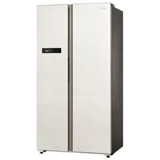 მაცივარი Midea MDRS791MIE33, 3 image