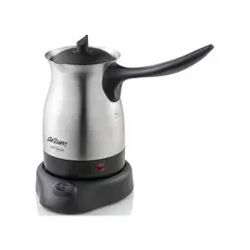 ყავის მადუღარა Arzum AR3088