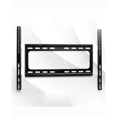 ტელევიზორის საკიდი  Allscreen universal LCD  LED  TV Bracket CTMB41  32-60 ინჩი, 3 image