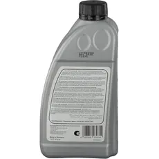 ტრანსმისიის ზეთი FEBI ATF 29934 1L, 2 image