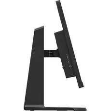 მონიტორი Lenovo Legion 27" Y27q-30 - Black, 8 image