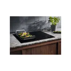 გაზქურის ზედაპირი Electrolux EIV634, 7 image