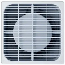 ჰაერის გამწმენდი Xiaomi Smart Air Purifier 4 Lite BHR5274GL, 5 image