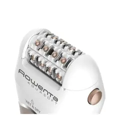 ეპილატორი ROWENTA EP4930F0, 3 image