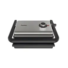 გრილ ტოსტერი FRANKO FGT- 1145, 2 image