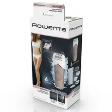 ეპილატორი ROWENTA EP4930F0, 4 image