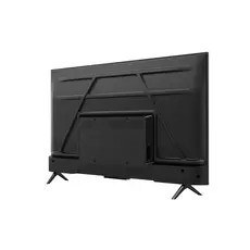 ტელევიზორი TCL 43V6C 4K Google TV, 3 image