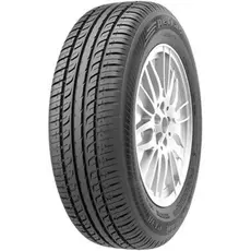 საბურავი Pet. 195/65R15 91T PT311